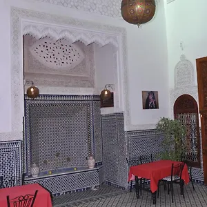 maison-dhotes-zohor.hotelfesmorocco.com/